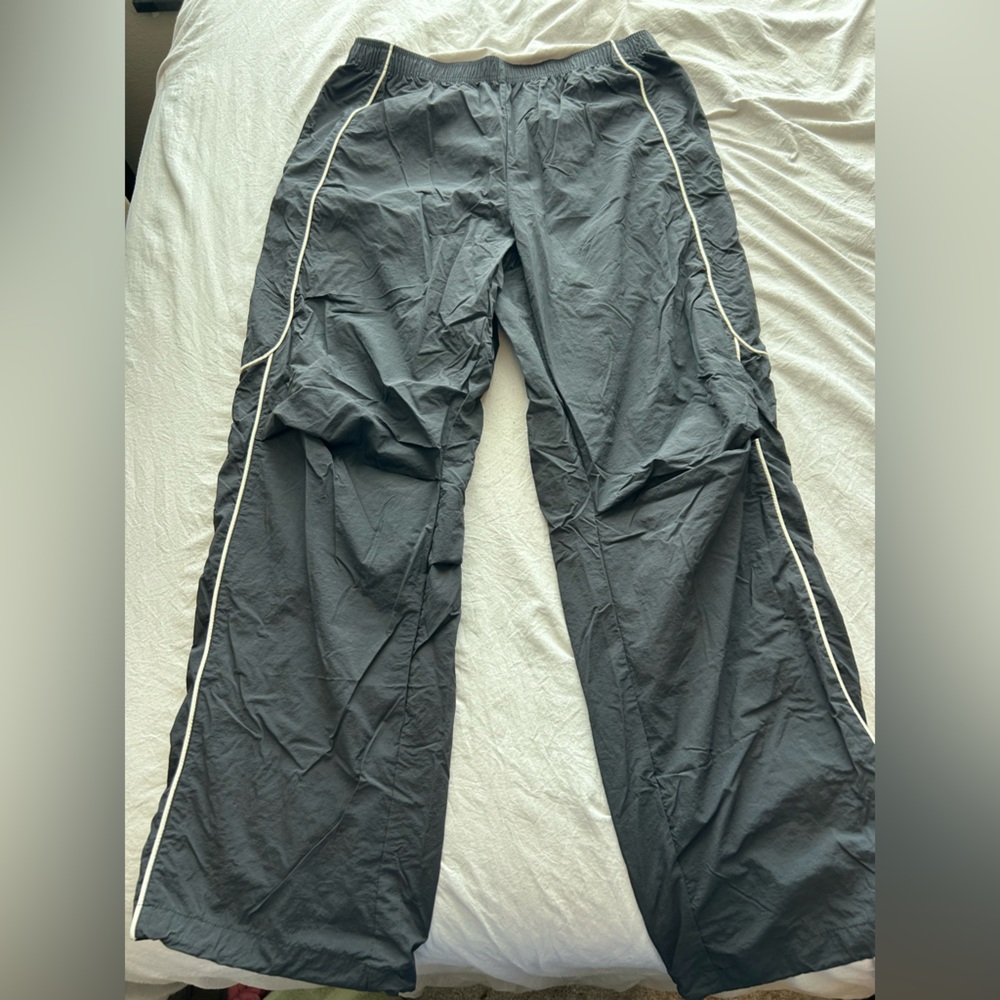 Urban Outfitters Track Pants